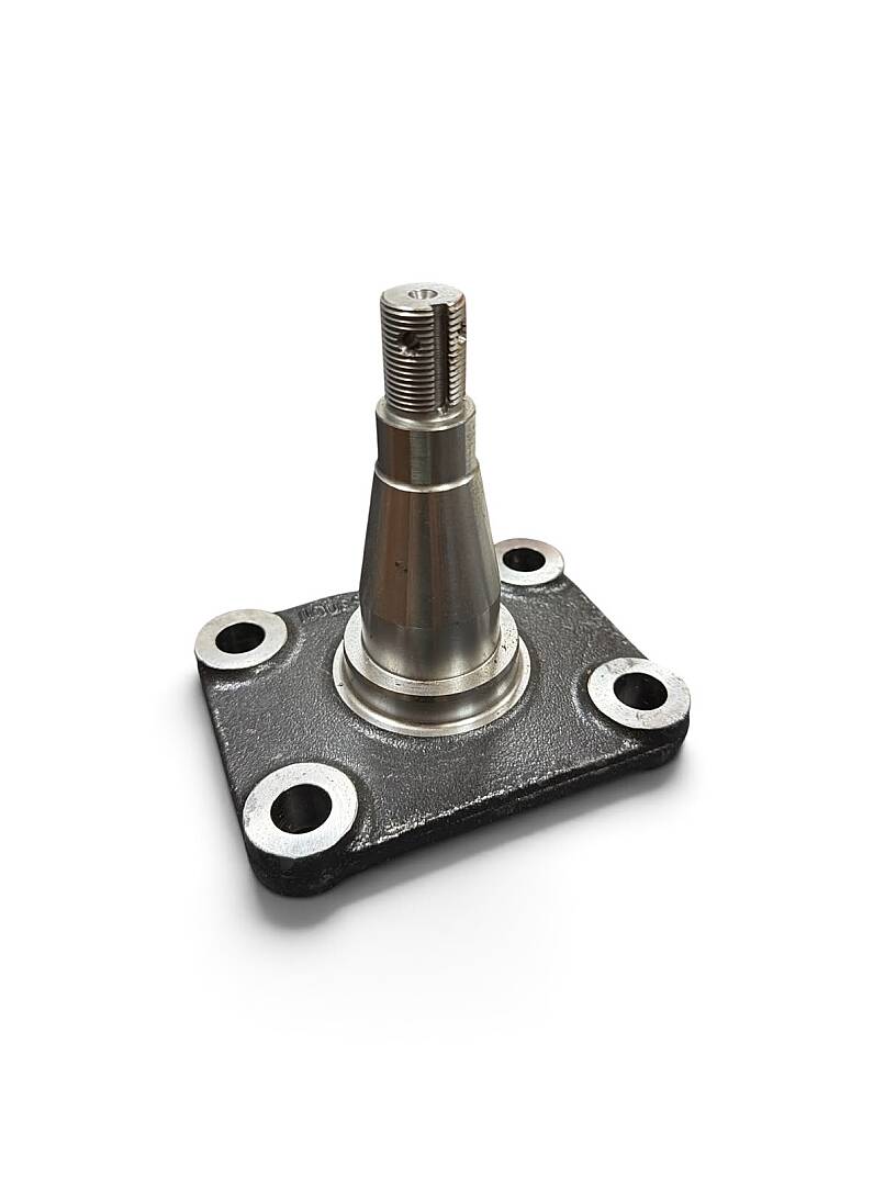 Pivot Caseta Directie A3564630011 -