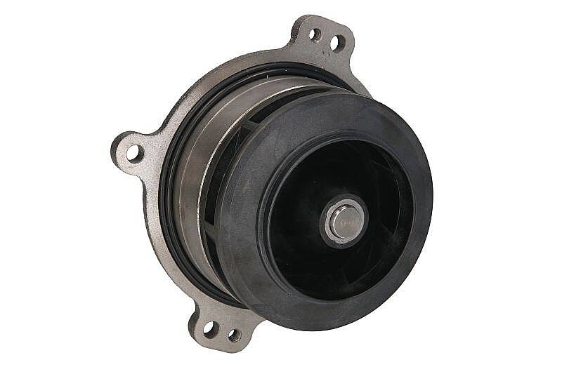Pompa Apa Iveco 504093706 -