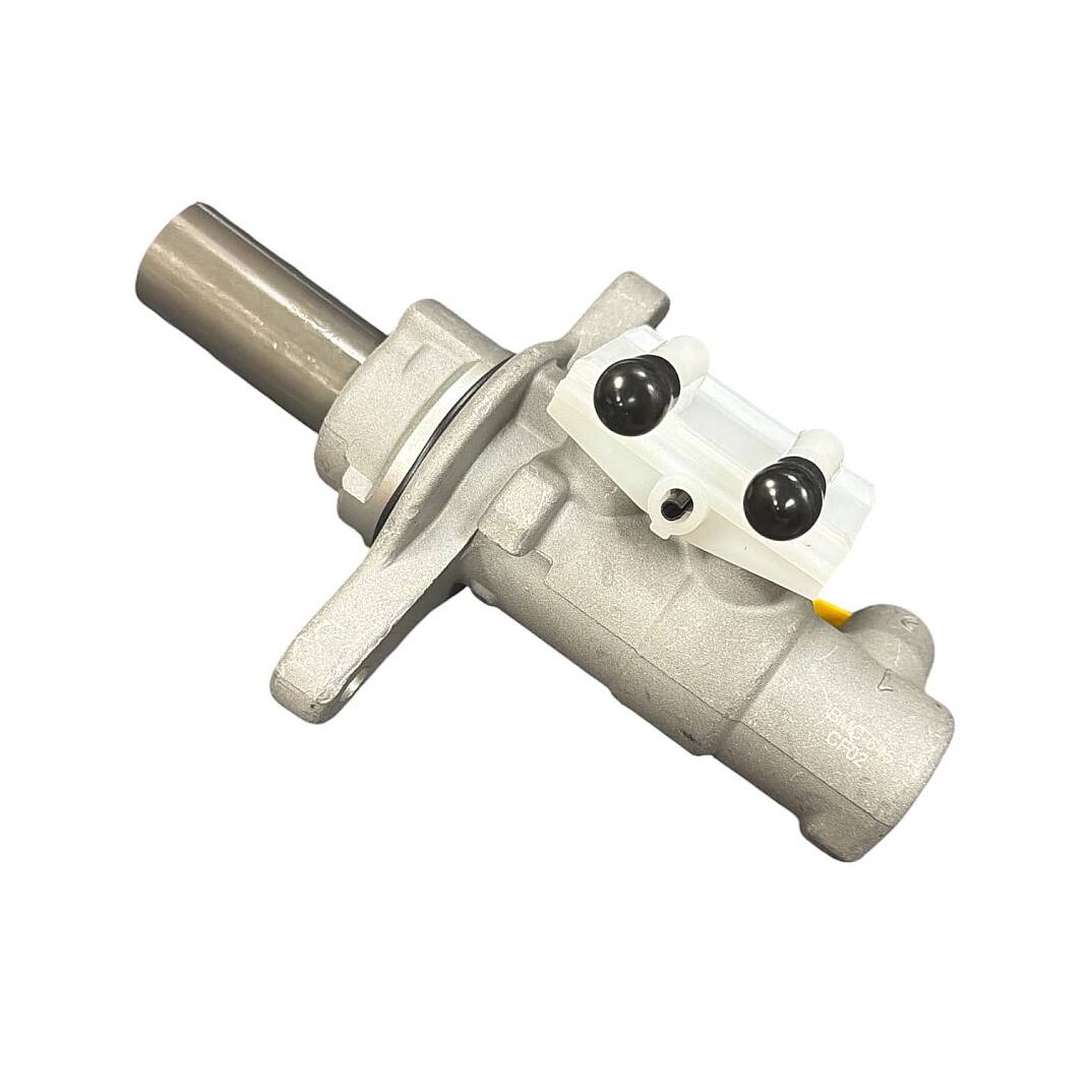 Pompa Frana Temsa Prestij 2018 Mitsubishi MK585081 - 1