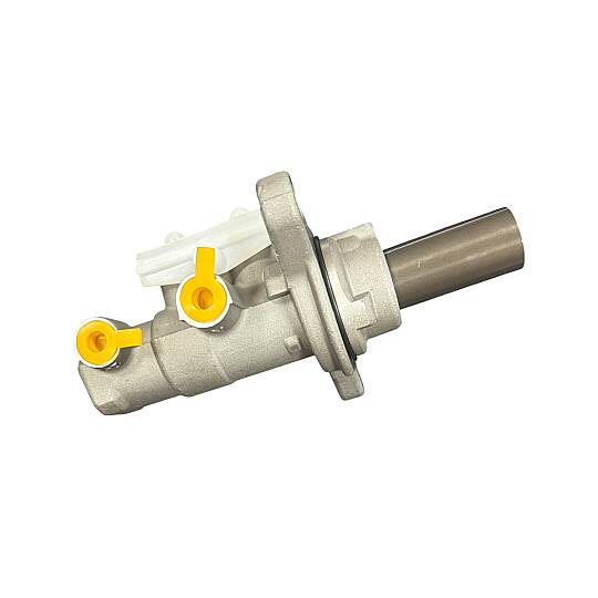 Pompa Frana Temsa Prestij 2018 Mitsubishi MK585081 - 2