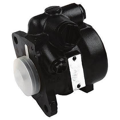 Pompa Servodirectie Bmc 750 54RS611111