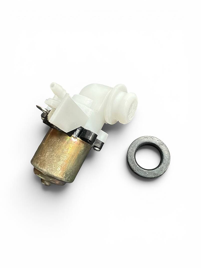 Pompita Stergatoare Parbriz Otokar 13C2575130AATR -