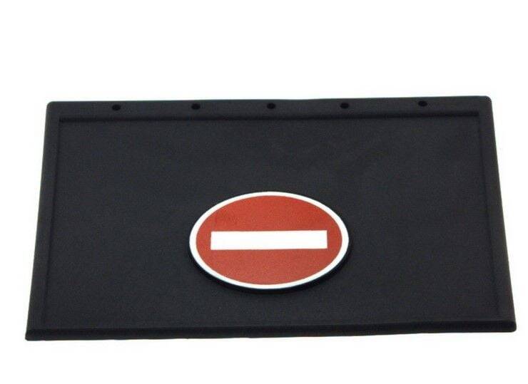 Pres Noroi Dreapta (Stop) CARGOM12P - 1