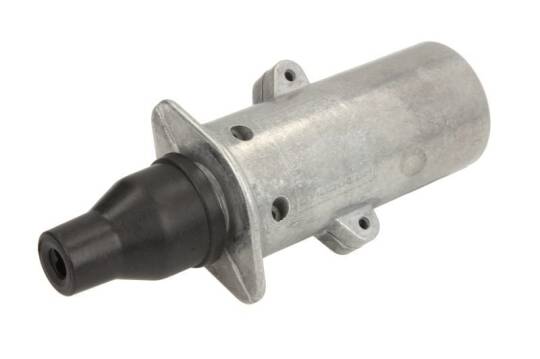 Priza Stecher 7 Pini 24v 0660838 - 2
