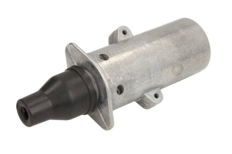 Priza Stecher 7 Pini 24v 0660838 - 2