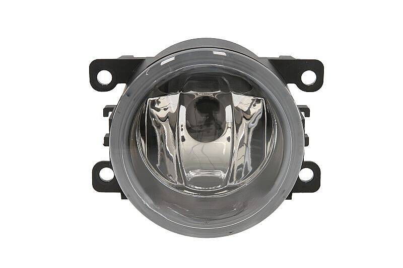 Proiector HO54610001 -