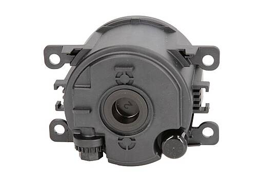 Proiector HO54610001 - 2