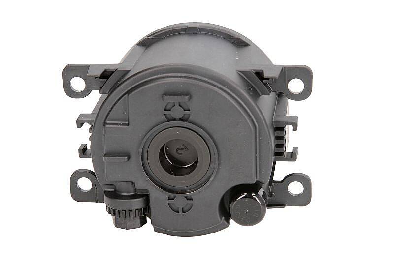 Proiector HO54610001 - 2