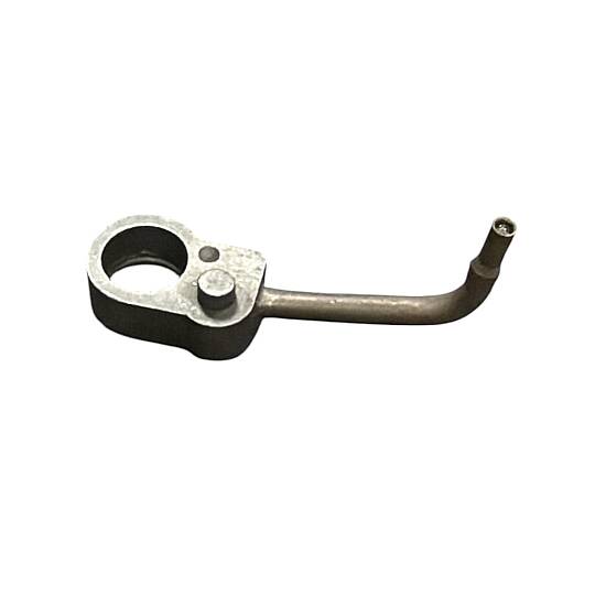 Pulverizator Ulei Isuzu 898020649