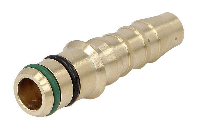 Racord 41036002 -
