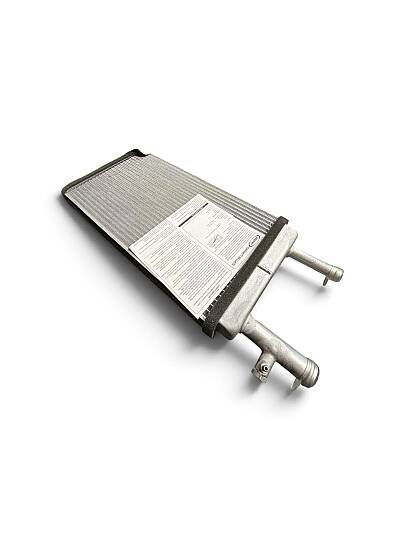 Radiator Bord Temsa Prestij 2018 30AKOT00B