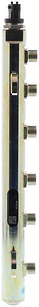 Rampa Comuna Injectie Common Rail Bmc 0445226044 -
