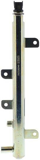 Rampa Comuna Injectie Common Rail Bmc 0445226044 - 2