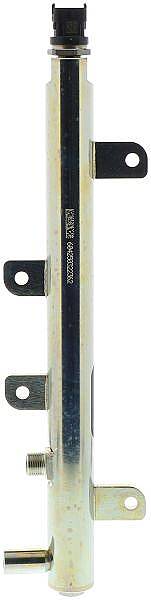 Rampa Comuna Injectie Common Rail Bmc 0445226044 - 2