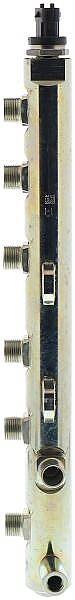 Rampa Comuna Injectie Common Rail Bmc 0445226044 - 3
