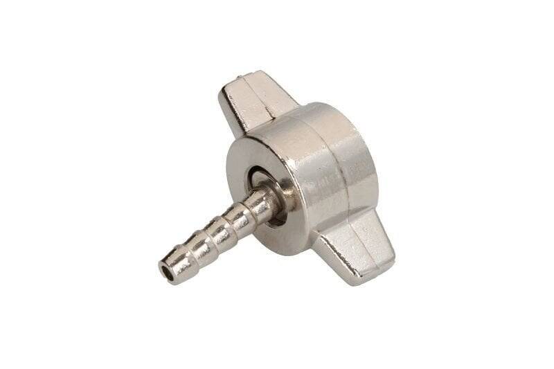 Reductie Fluture Pentru Furtun Umflat Roti KDP002 -