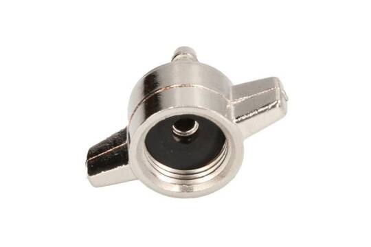 Reductie Fluture Pentru Furtun Umflat Roti KDP002 - 2