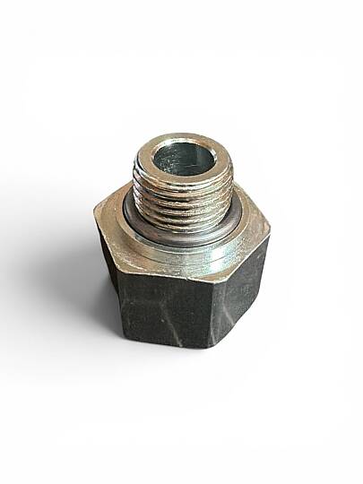 Reductie Supapa Camera Frana M22-m16 2N915059012001