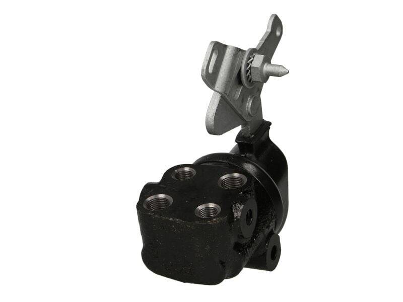 Repartitor Frane 500319571 - 1