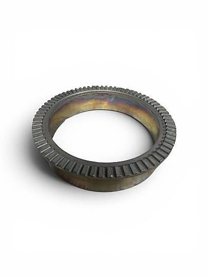 Roata Polara Spate Isuzu Camion 377777770001