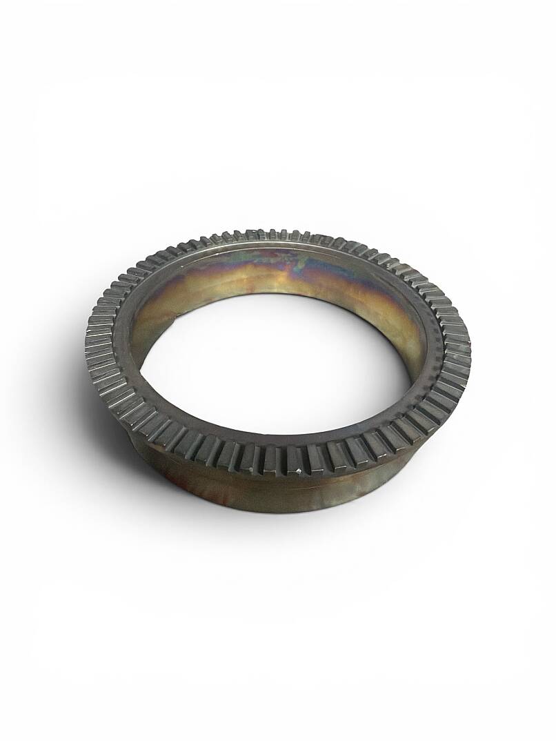 Roata Polara Spate Isuzu Camion 377777770001 - 1