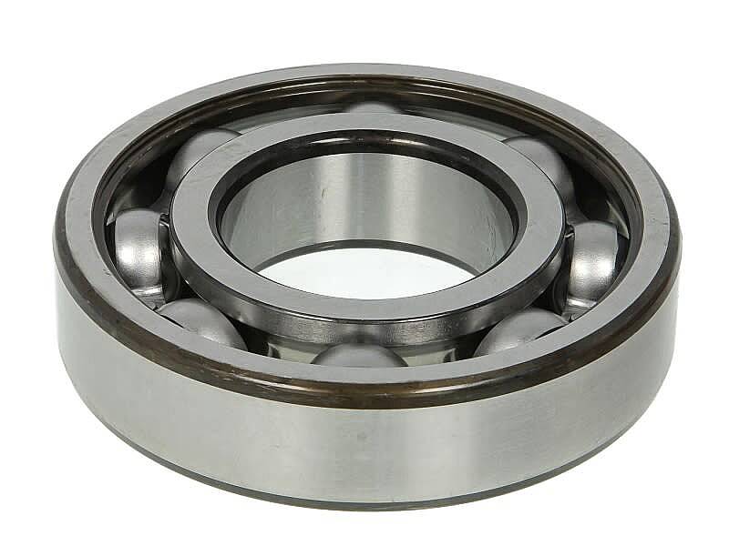 Rulment 0635304905 -