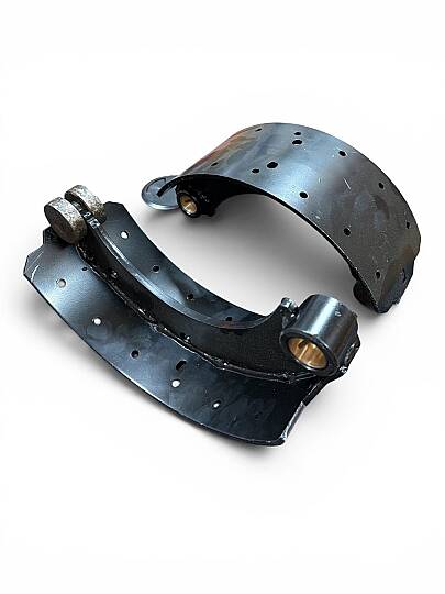Sabot Frana Spate Isuzu E3