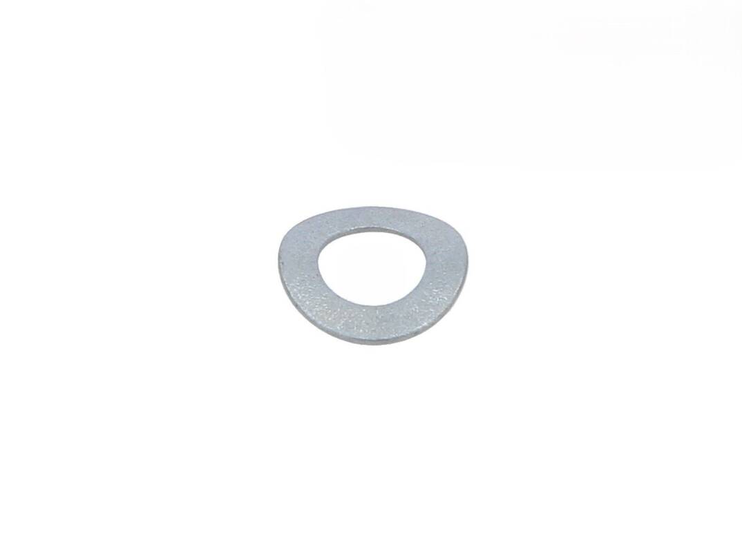 Saiba 000137006204 -