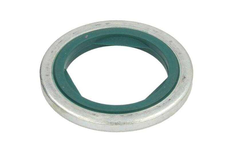 Saiba Buson 1423610 - 1