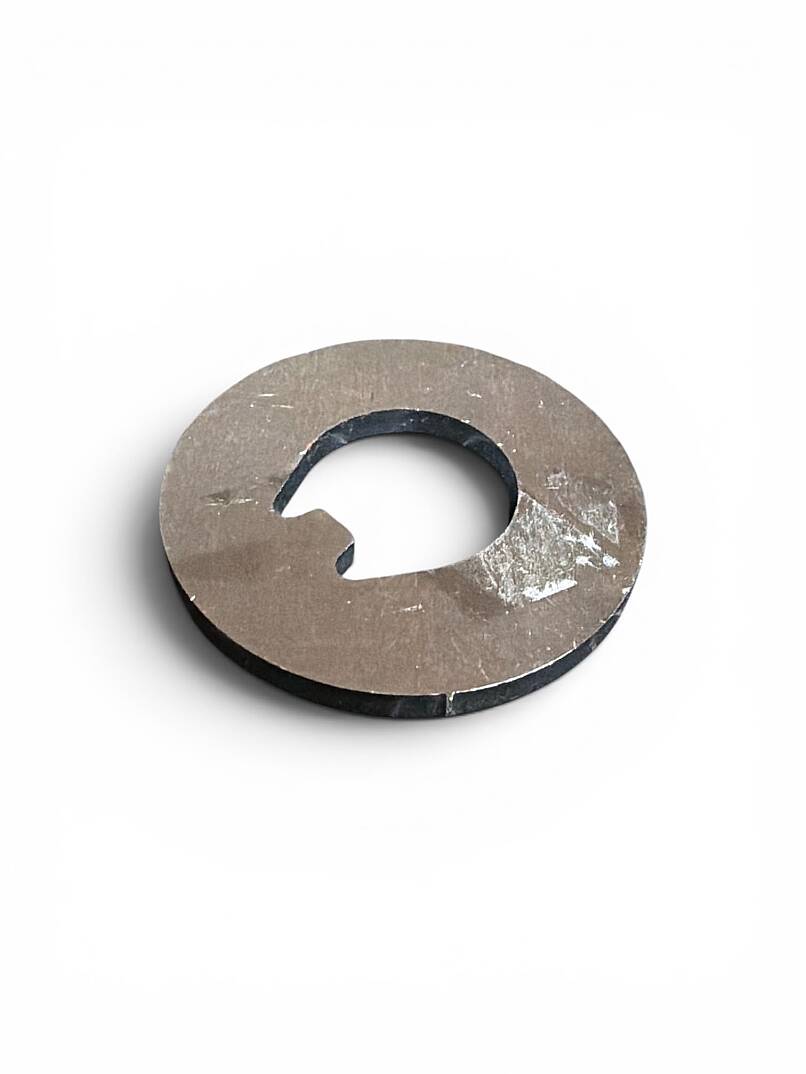 Saiba Butuc Fata Isuzu E3 8942473560AB -