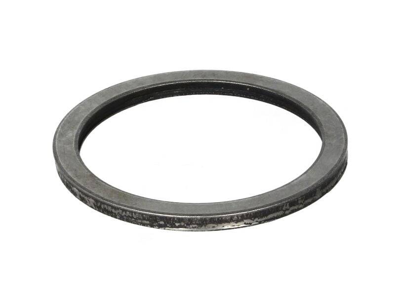 Saiba Distantier 64907700006 -