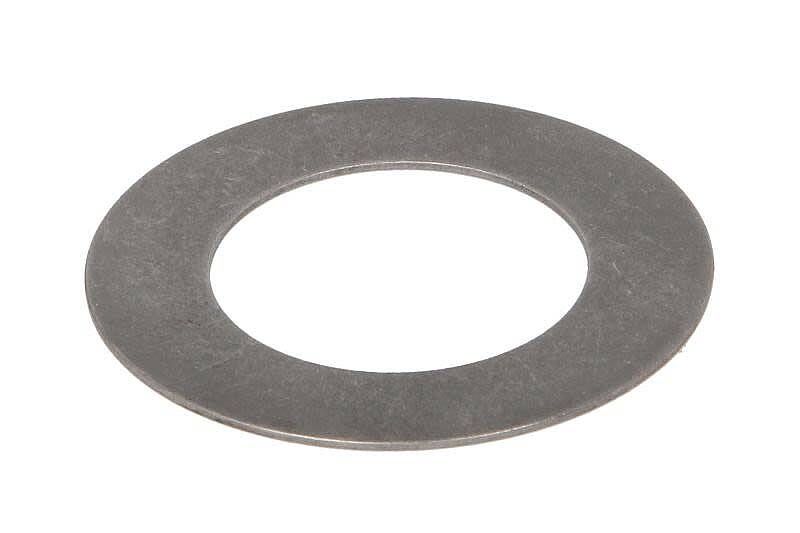 Saiba Distantier Bolt Arc B062237 - 1