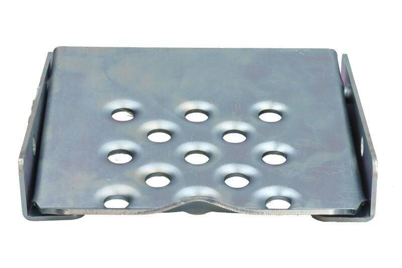 Scara Oblon Remorca CARGOE008 - 1
