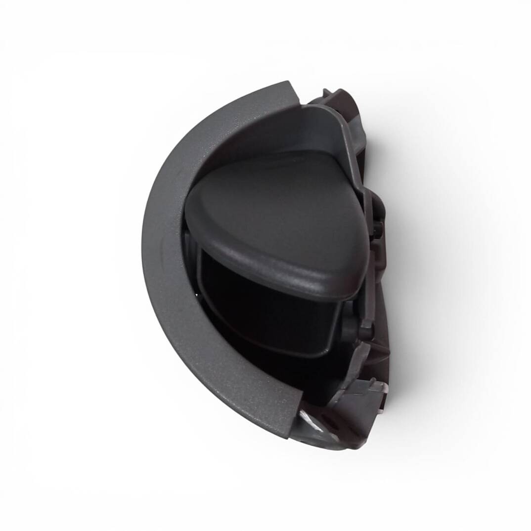 Scrumiera Stanga A6298100730 -