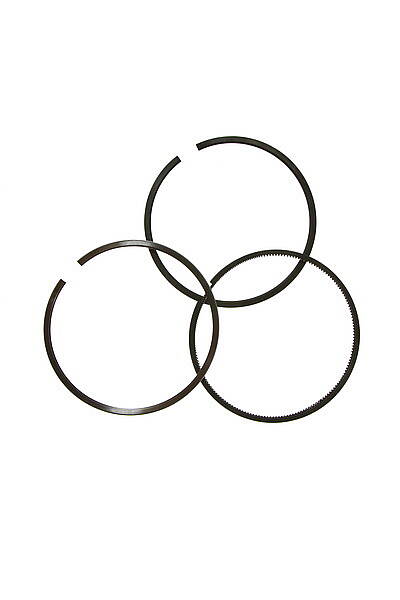 Segmenti Motor Om 904 102X3.5X2.5X4Mm 9060300924 - 1