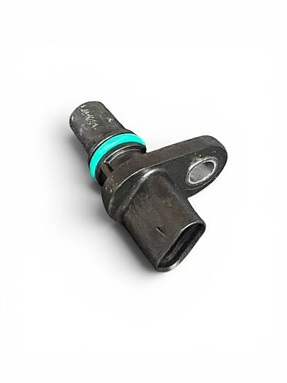 Senzor Ax Came Otokar Mega Sultan 432723000A