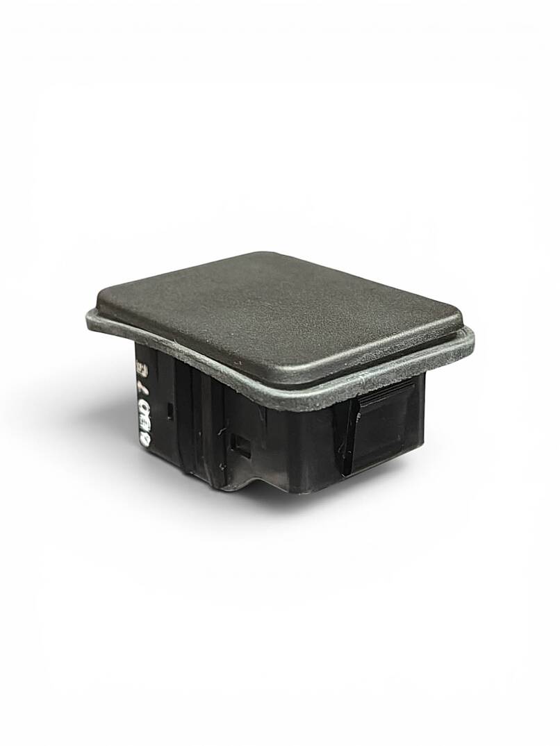 Senzor Lumini Bord Temsa ML235085 - 1