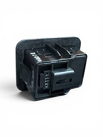 Senzor Lumini Bord Temsa ML235085 - 2