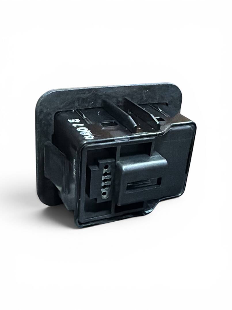 Senzor Lumini Bord Temsa ML235085 - 2