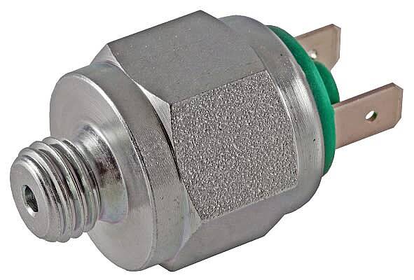 Senzor Presiune 88255216207 - 1