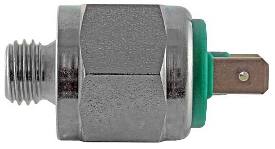 Senzor Presiune 88255216207 - 2