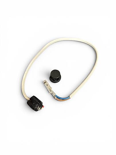 Senzor Temperatura A6138200710