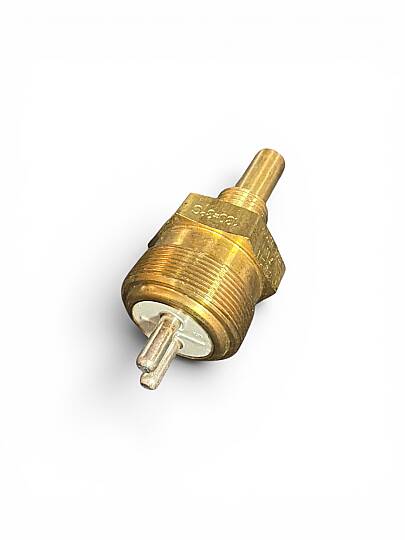 Senzor Temperatura Ulei Retarder O404 0105426917