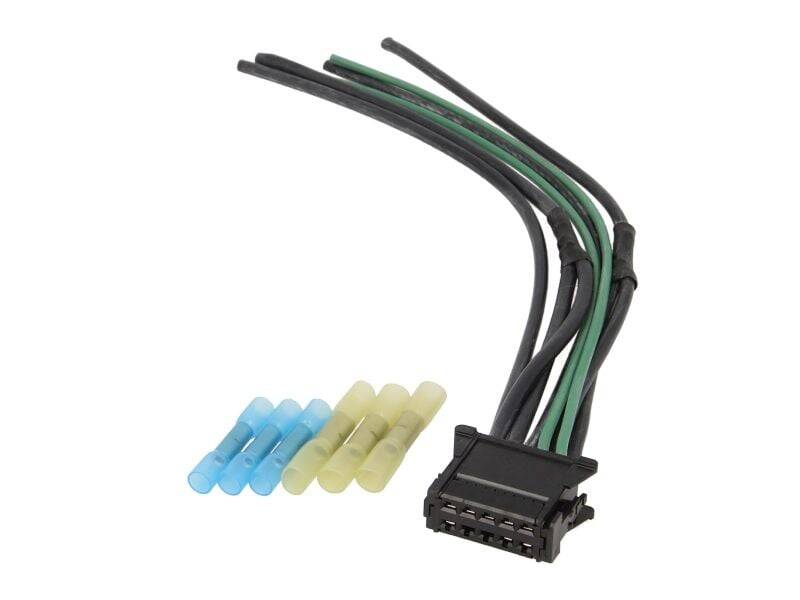 Set De Cabluri 8200729298 -