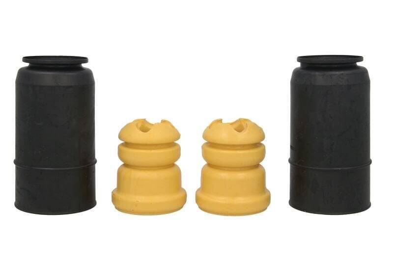 Set Protectie Praf 33536791499 - 1