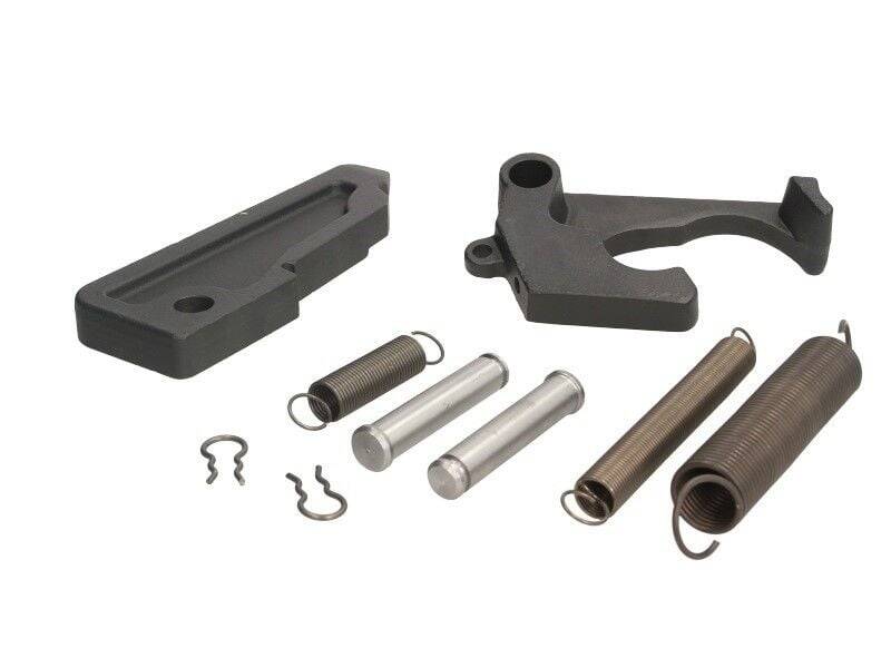 Set Reparatie Cupla Fontaine FWK071 -