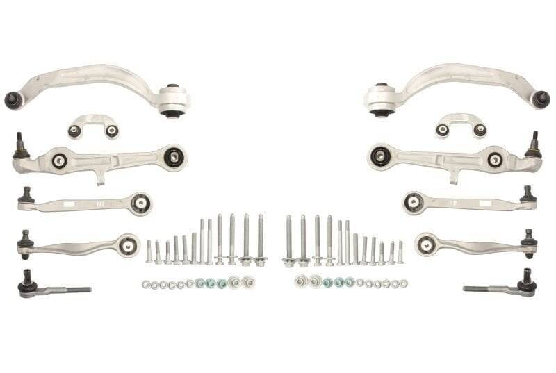 Set Suspensie B00CQ7NHPA -