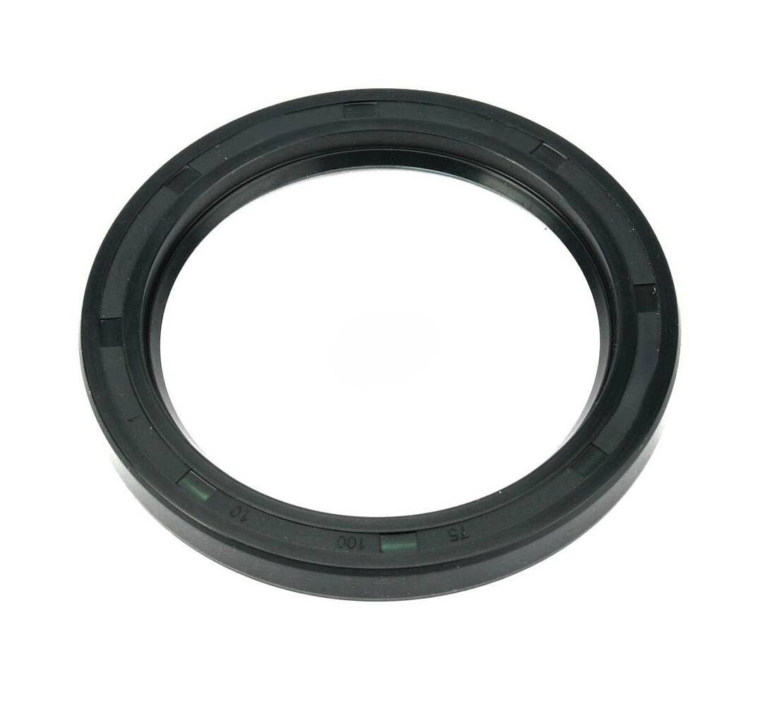 Simering Butuc Roata 100X75X10 399798R91 -