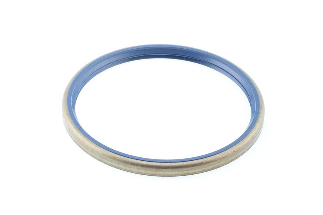 Simering Pivot Mercedes E4 70X79X5.3 0209974947 - 1