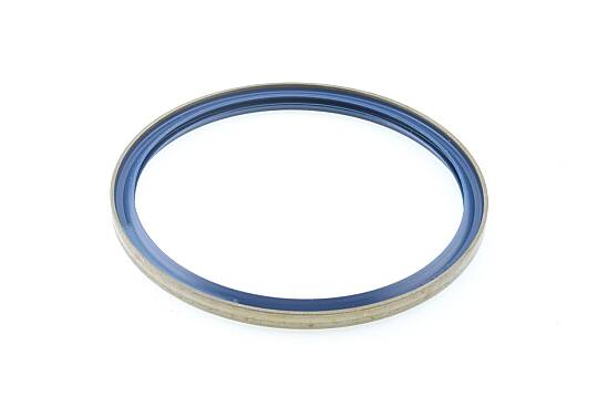 Simering Pivot Mercedes E4 70X79X5.3 0209974947 - 2